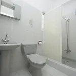 Large Private Pool Ac Wifi Villa Prodromi