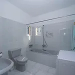 Villa Large Private Pool Ac Wifi