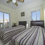 Large Private Pool Ac Wifi Villa Prodromi