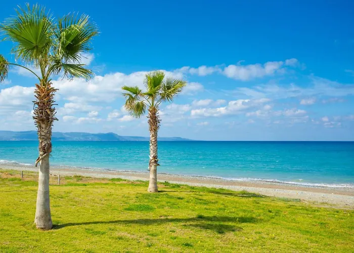 ヴィラ Villa Prodromi Large Private Pool Ac Wifi