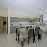 Large Private Pool Ac Wifi Prodromi