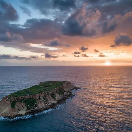 Villa Prodromi Βίλα Prodromi