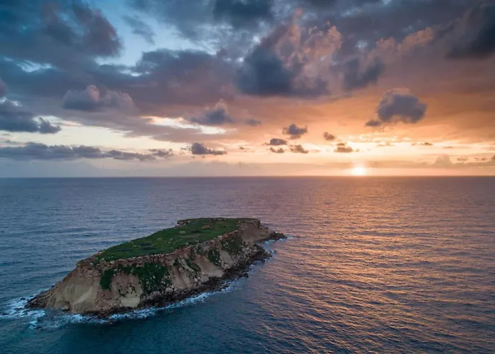 Large Private Pool Ac Wifi Villa Prodromi