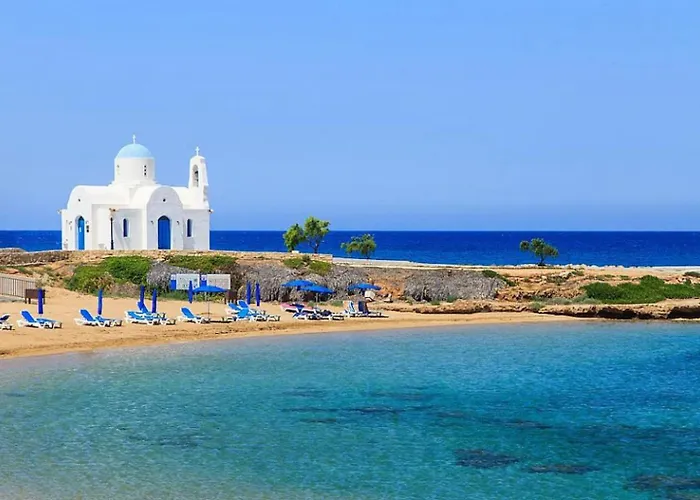 Large Private Pool Ac Wifi *