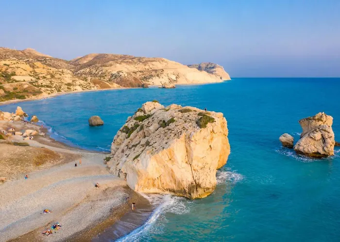 Villa Prodromi Villa Prodromi