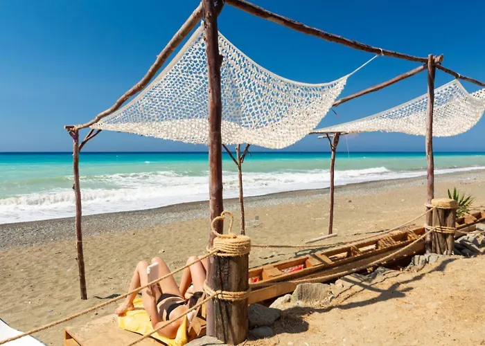 Large Private Pool Ac Wifi *