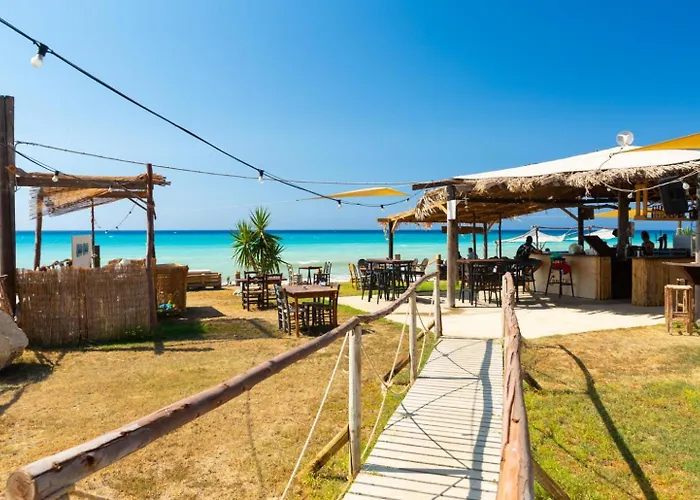 Villa Large Private Pool Ac Wifi Prodromi